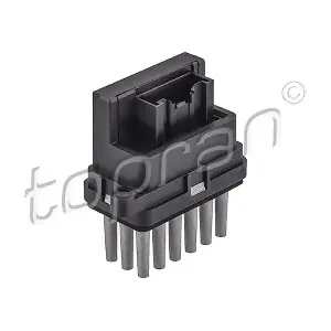 304 635 TOPRAN
