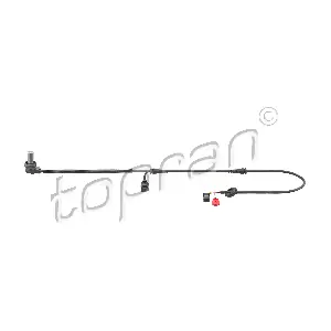 109 756 TOPRAN