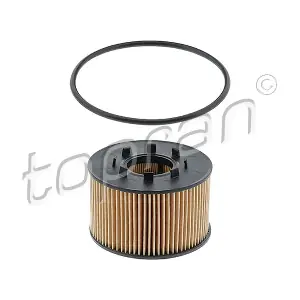 301 760 TOPRAN