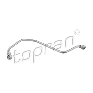 724 183 TOPRAN