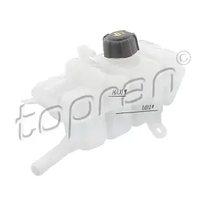 702503 TOPRAN
