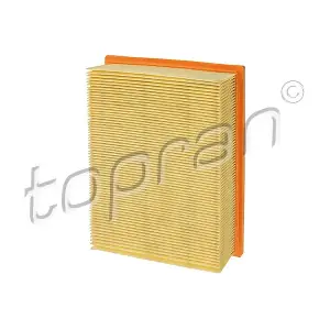 201 653 TOPRAN