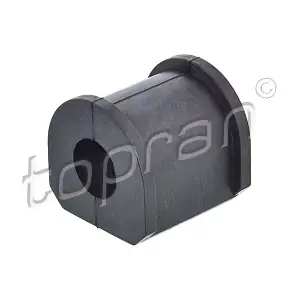 206 477 TOPRAN