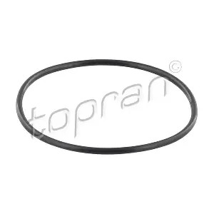 202 027 TOPRAN