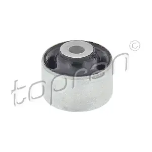 108 645 TOPRAN
