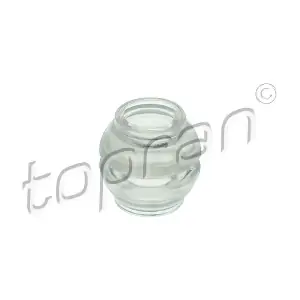 103 292 TOPRAN