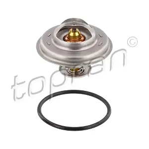 100 159 TOPRAN