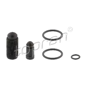 391990015 WE PARTS