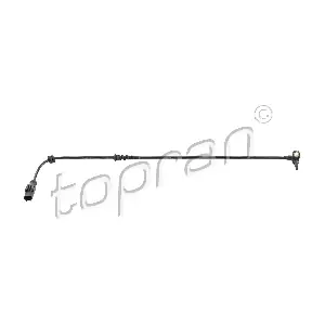 208 849 TOPRAN