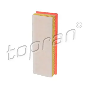 720 958 TOPRAN