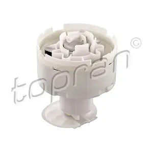 111791 TOPRAN