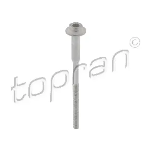 120 668 TOPRAN