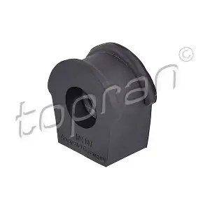 104 187 TOPRAN