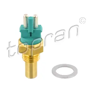 400 869 TOPRAN
