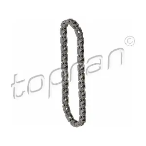 116 216 TOPRAN