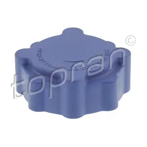 110656 TOPRAN