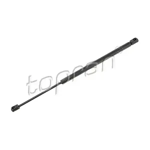 301 056 TOPRAN
