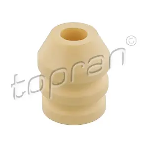 0344417 OPEL