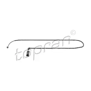 501 405 TOPRAN