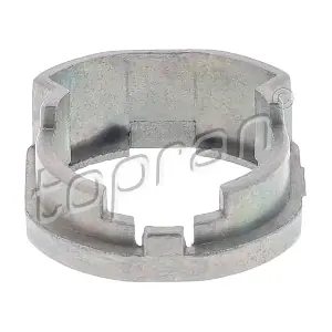 110560 TOPRAN