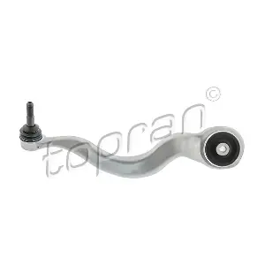 502 886 TOPRAN