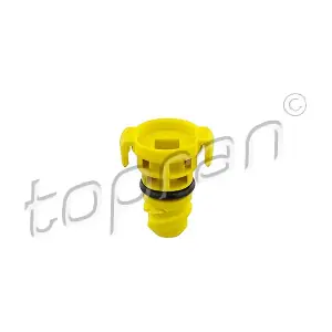 305 175 TOPRAN