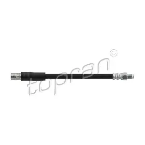 104 433 TOPRAN