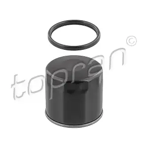 625 369 TOPRAN