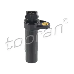 502 681 TOPRAN