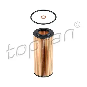 500 735 TOPRAN