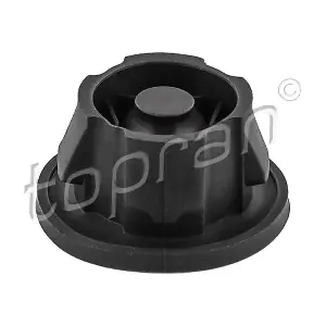 TOPRAN 410 209