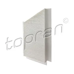 720 287 TOPRAN