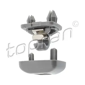 120 590 TOPRAN