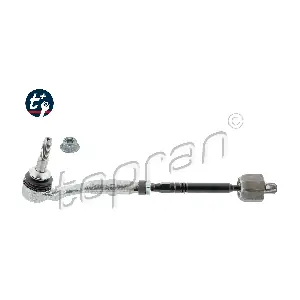 502 178 TOPRAN