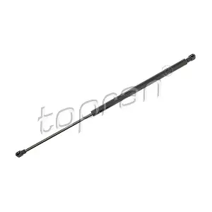 500 773 TOPRAN