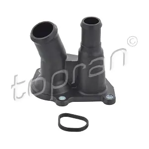 301 793 TOPRAN