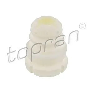 305 172 TOPRAN