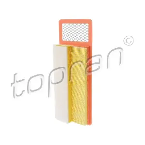 304 269 TOPRAN