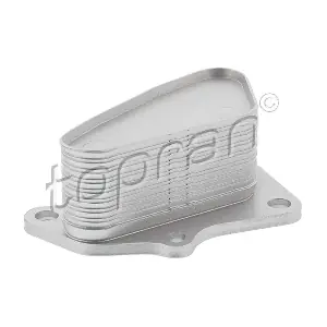 209 320 TOPRAN