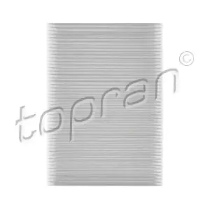 820 612 TOPRAN