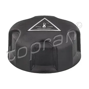 723 102 TOPRAN