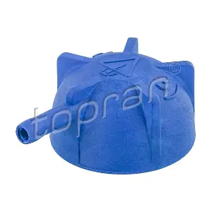 100 162 TOPRAN