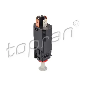 206844 TOPRAN