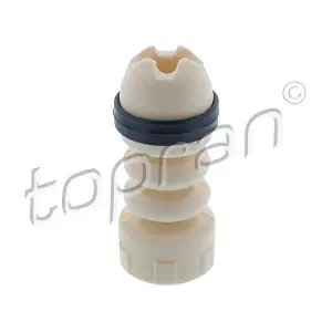 2Q0511351B SEAT