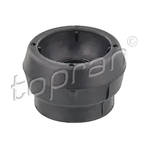 108 241 TOPRAN