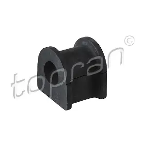 400 788 TOPRAN