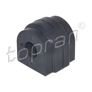 502 777 TOPRAN