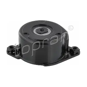 501 674 TOPRAN
