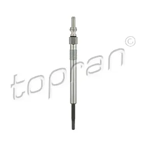 207 131 TOPRAN
