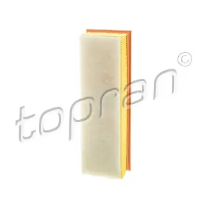 502784 TOPRAN